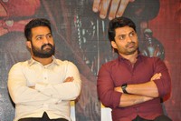 Jai Lava Kusa Movie Jayotsavam